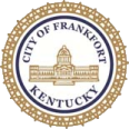 75TransparentCitySeal_2 75TransparentCitySeal_2