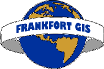 GIS world GIS world