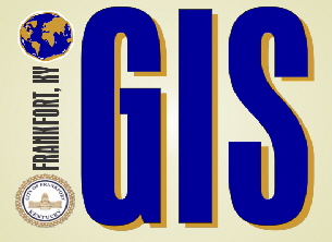 GIS logos3 GIS logos3