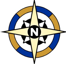compass small compass small